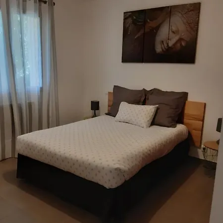 Maison Inseme